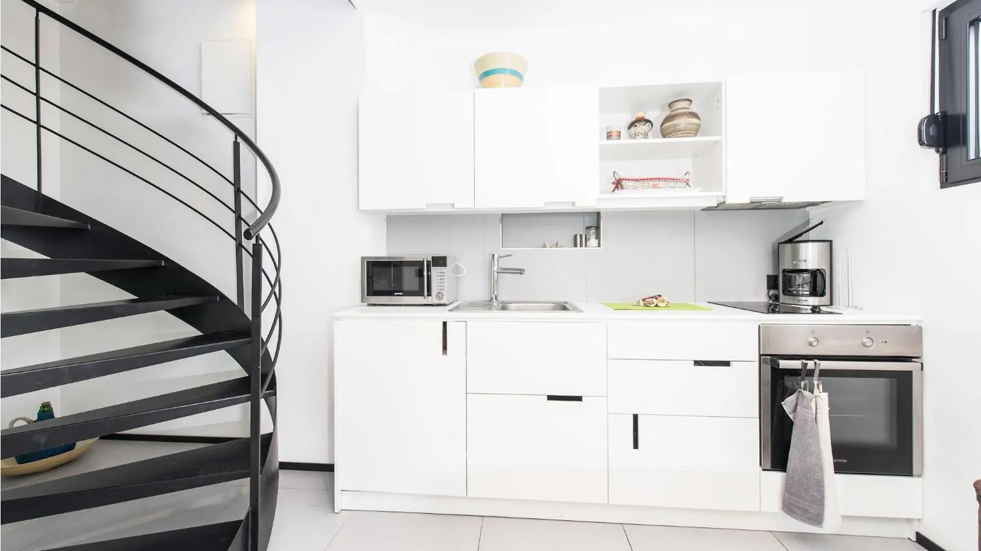 Awesome Home In Dragove With Wifi Chorvatsko