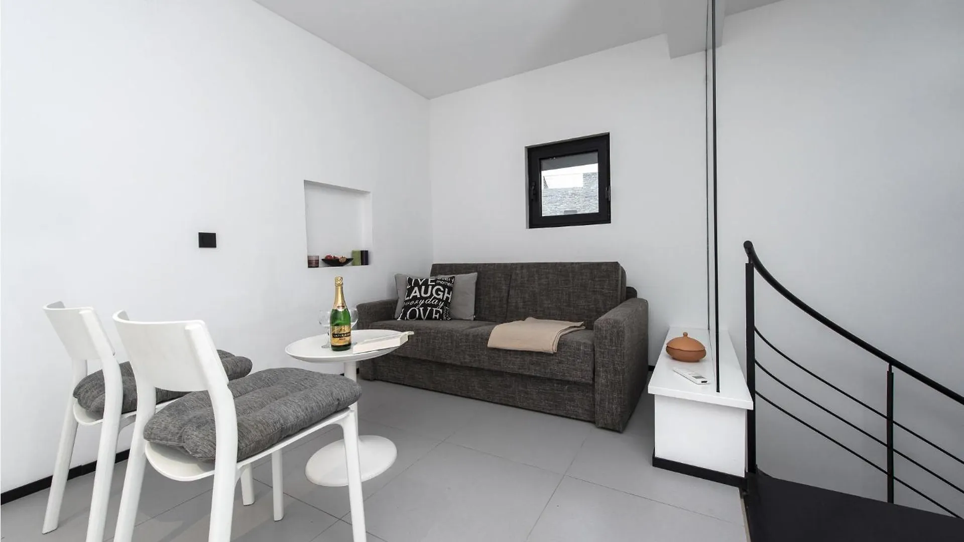 Awesome Home In Dragove With Wifi