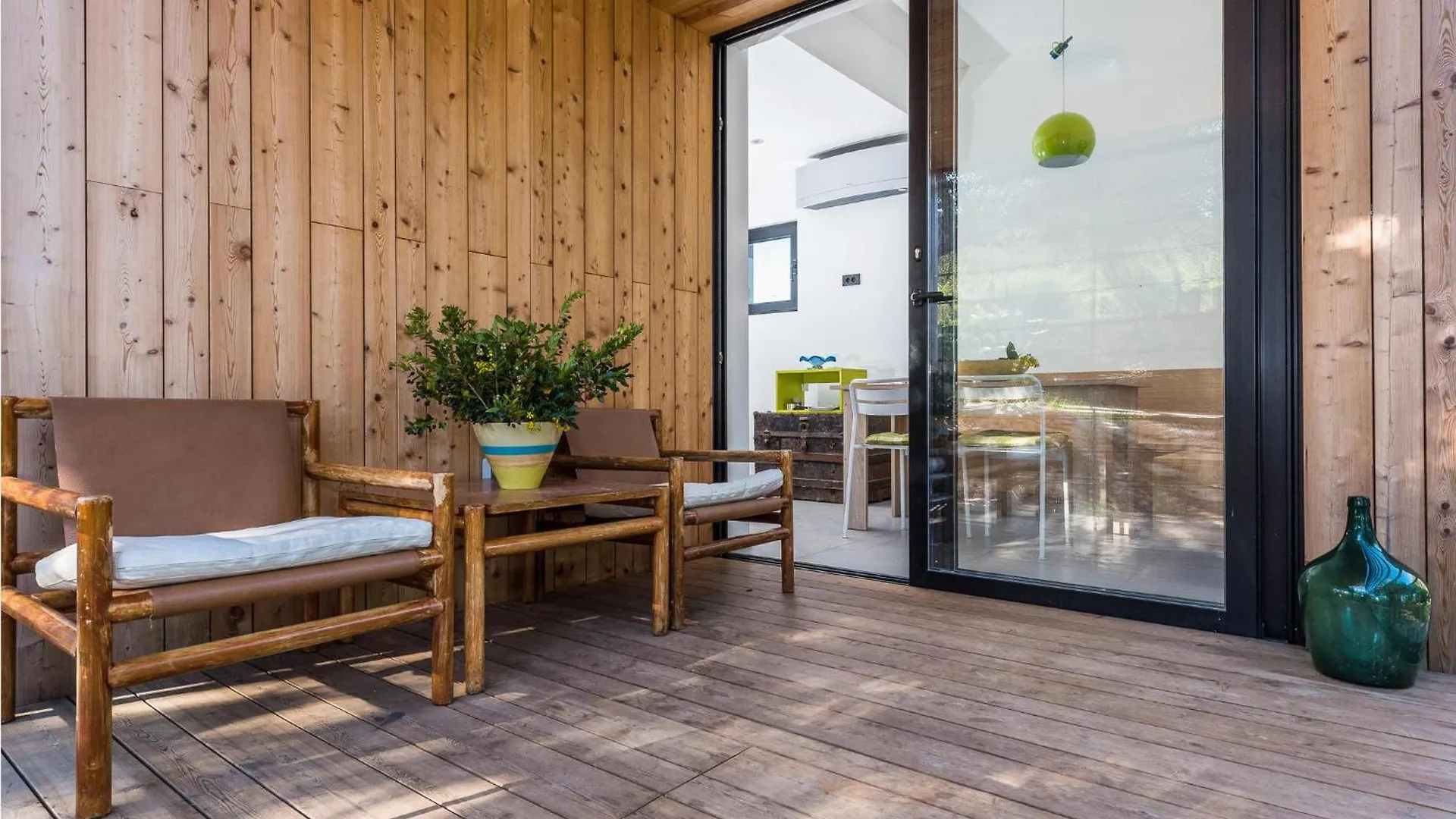 Awesome Home In Dragove With Wifi 0*,